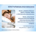 SOVA SILVER P-K 160/200