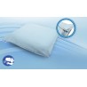 SOVA BLUE P-P 40/40
