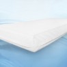 SOVA P-M 60/120/8