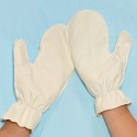 DERMASOVA Gloves "L" Atopic Dermatitis