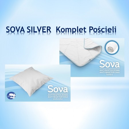 SOVA P 70/80