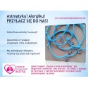 SOVA BLUE PP 120/200/20