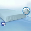 SOVA BLUE PP 120/200/20