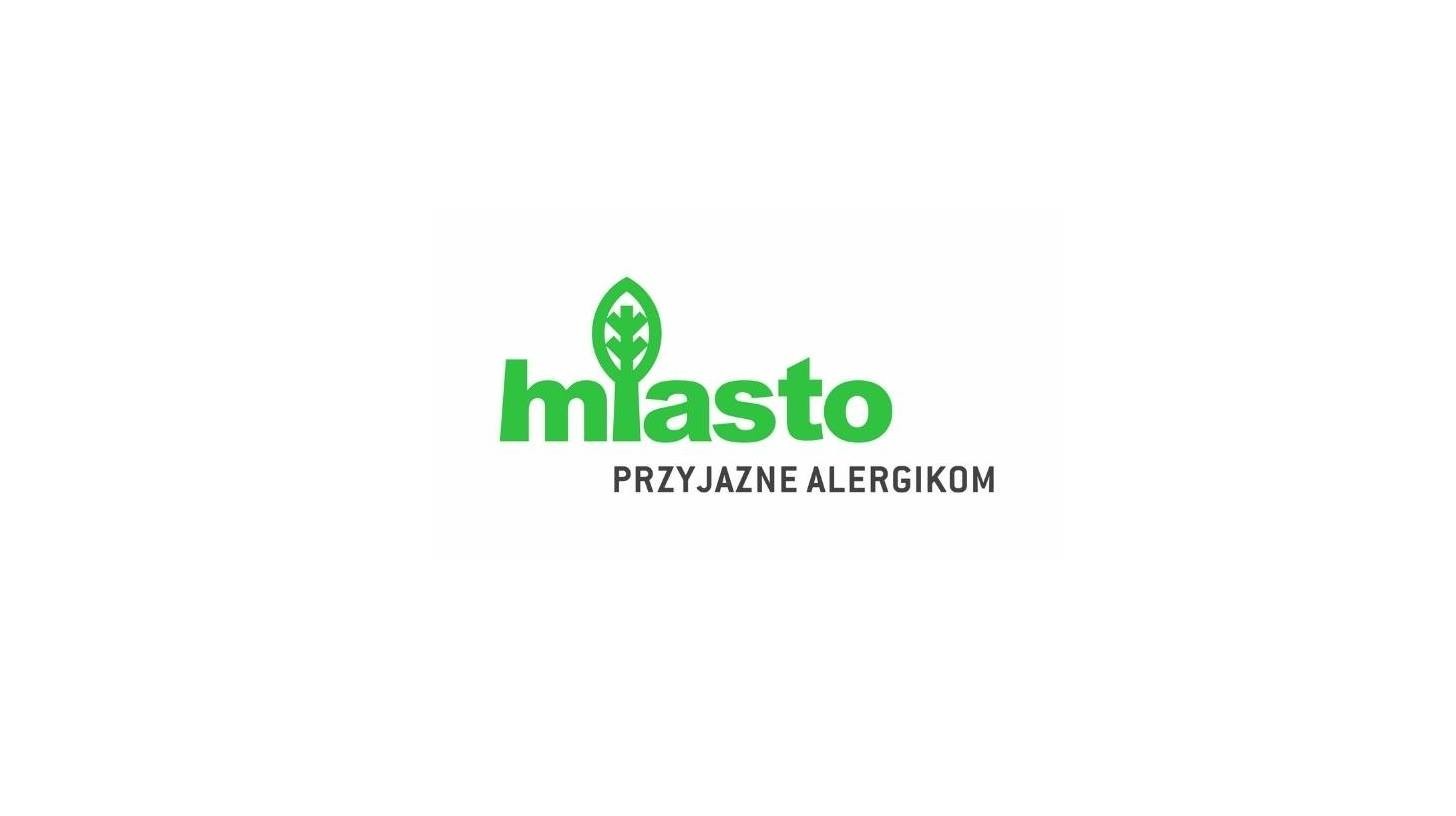 Miasto Przyjazne Alergikom - wywiad na temat proflaktyki antyroztoczowej 