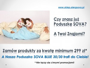 Slide thumbnail