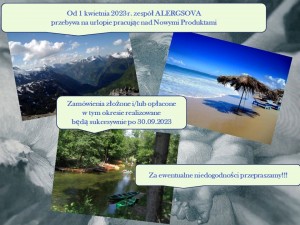 Slide thumbnail