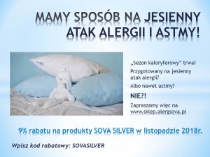 Slide thumbnail