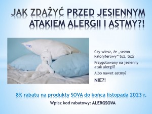 Slide thumbnail